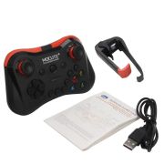 Gamepad mocute-056