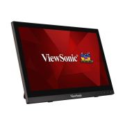 ViewSonic TD1630-3