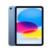 Apple MPQ93LL/A