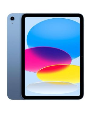Apple MPQ93LL/A