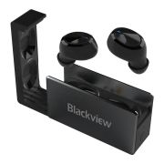 Blackview