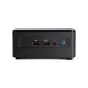 Asus 90AR00E1-M00080