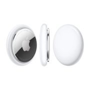 Apple MX532