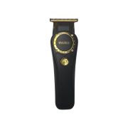 Waikil professional wl-7007