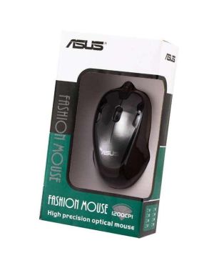 Fashion mouse 1200cpi
