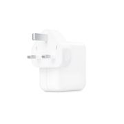 Apple MW2K3B/A