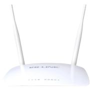 Wireless 300mbps router bl-wr2000a