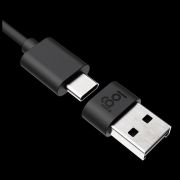 Logitech 981-000875
