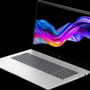Hp 949C1U8R
