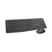 Logitech 920-007927