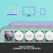 Logitech 920-010708