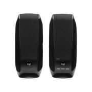 Logitech 980-000029
