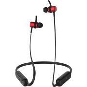 Wireless headseat R12