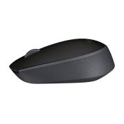 Logitech 910-004424
