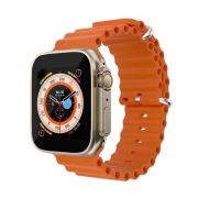 Watch t500