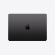 Apple MCX04LL/A