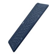 Logitech 920-010060