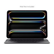 Apple MXQT2LL/A