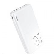 Denmen 20000mah powerbank dp07