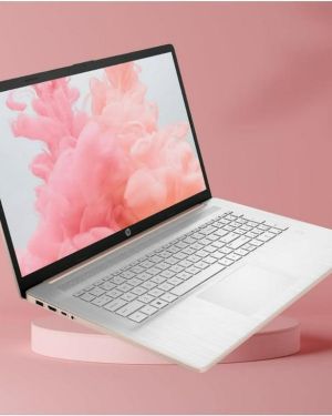 Hp 9T6X0U8R