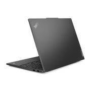 Lenovo 21MA001MED