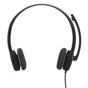 Logitech 981-000589