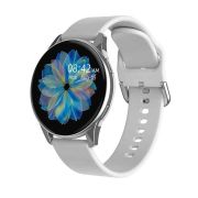 Smart watch t2 pro
