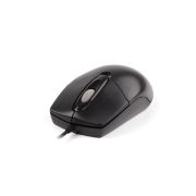 Wheel mouse op-720