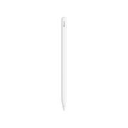 Apple MU8F2