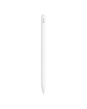 Apple MU8F2