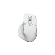 Logitech 910-006572