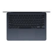 Apple MXD43LL/A