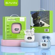 Bavin-19pro