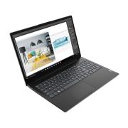 Lenovo 82QY00PEFE