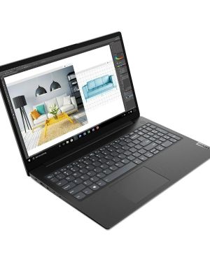 Lenovo 82QY00PEFE