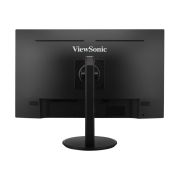 ViewSonic VG2709-MHU