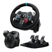 Logitech 941-000110