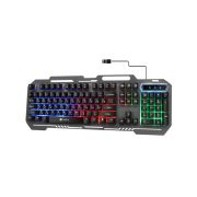 Gk20 supension key keyboard