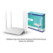 Router lb-link-bl-wr450h