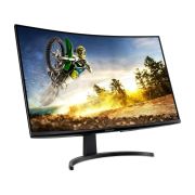 Aopen 32HC5QR