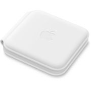 Apple MHXF3