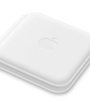 Apple MHXF3