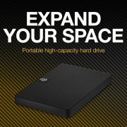 Seagate STKM1000400