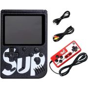 3” led sup game