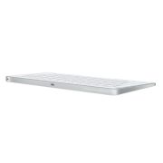 Apple MXCL3