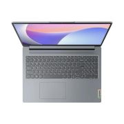Lenovo 82X700BTAX