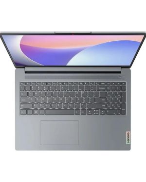 Lenovo 82X700BTAX