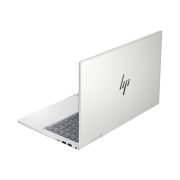 Hp B73WTU8R