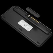 Logitech 920-010816