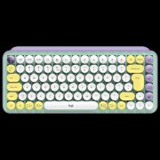 Logitech 920-010817
